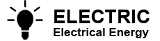 Wuhan Jinteng Manufacturing & Trading Co., Ltd.