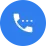 15807199949